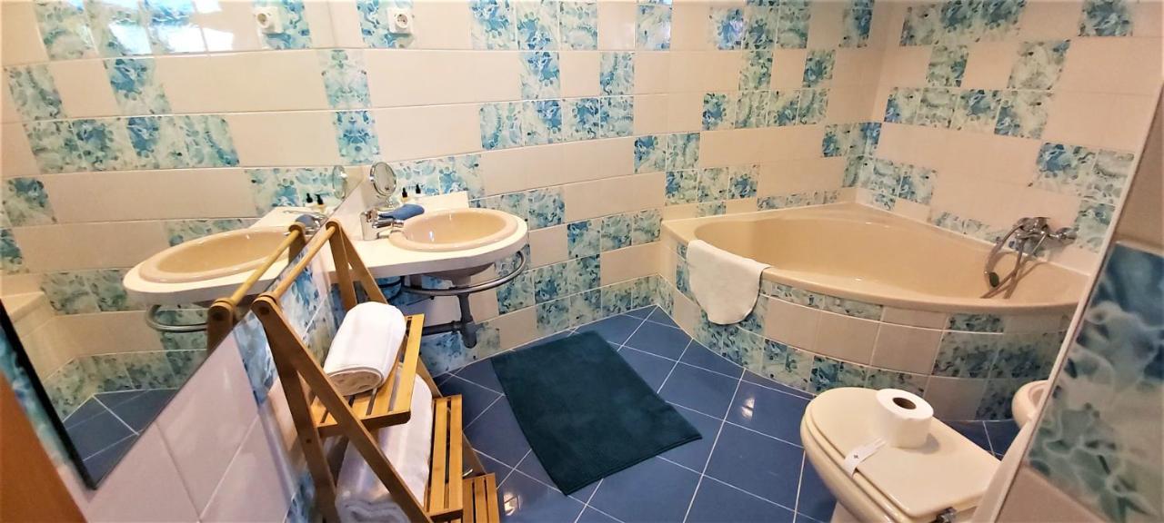 Appartement Marina Beach Albufeira