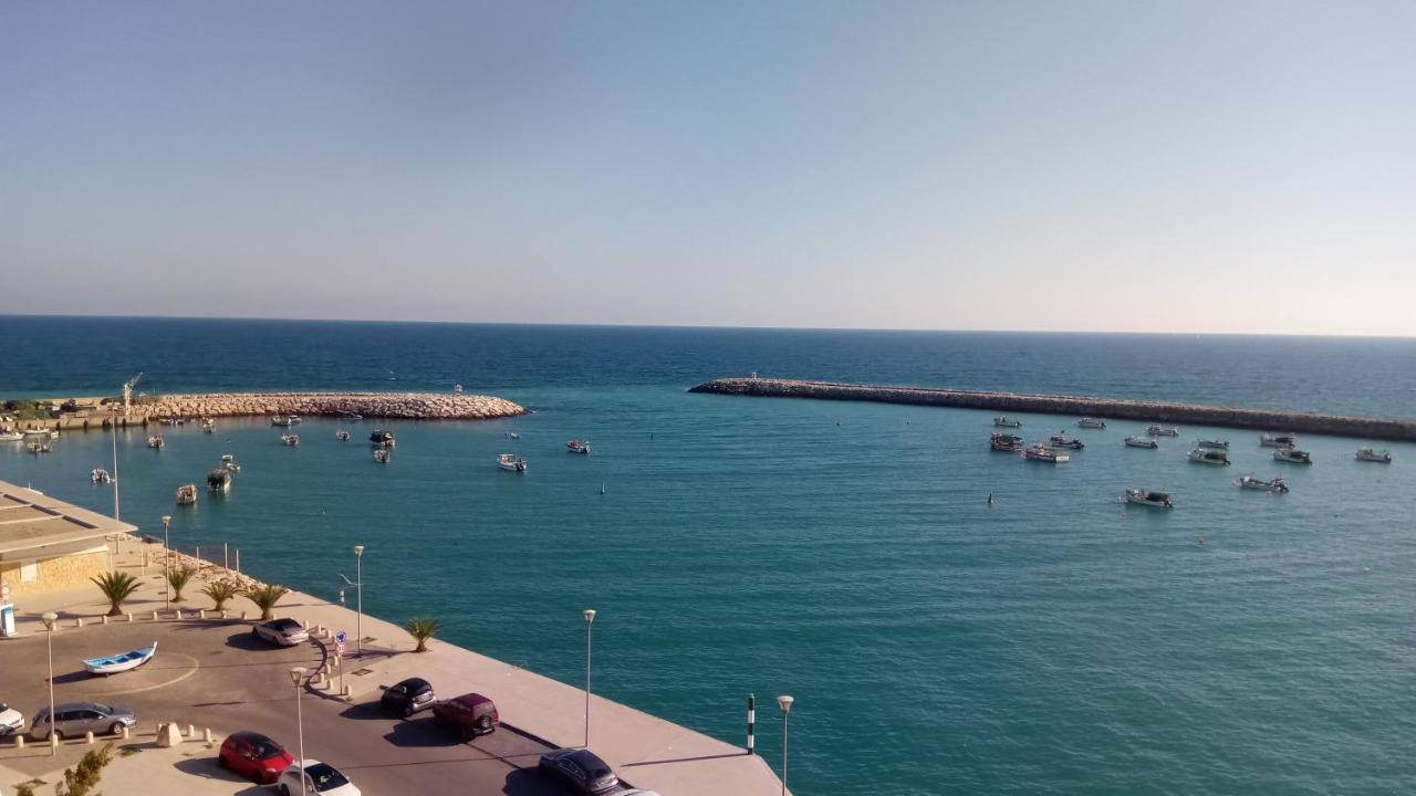 Appartement Marina Beach Albufeira